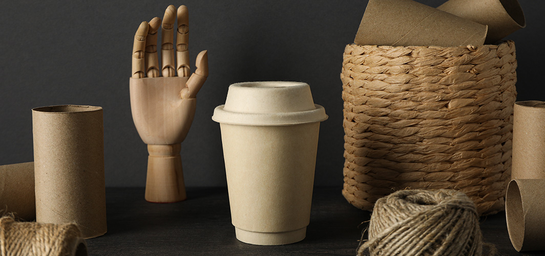 Hangzhou Renmin Eco-tech Co., Ltd. presenteert duurzame verpakkingsinnovaties op ROSUPACK 2026