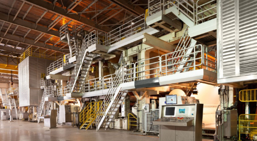 Papieren kommen van aluminiumfolie: structuur, prestaties en foodservice-toepassingen