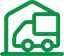 HANGZHOU RENMIN ECO-TECH CO.,LTD.