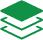 HANGZHOU RENMIN ECO-TECH CO.,LTD.